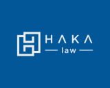 https://www.logocontest.com/public/logoimage/1692435463HAKA law 23.png